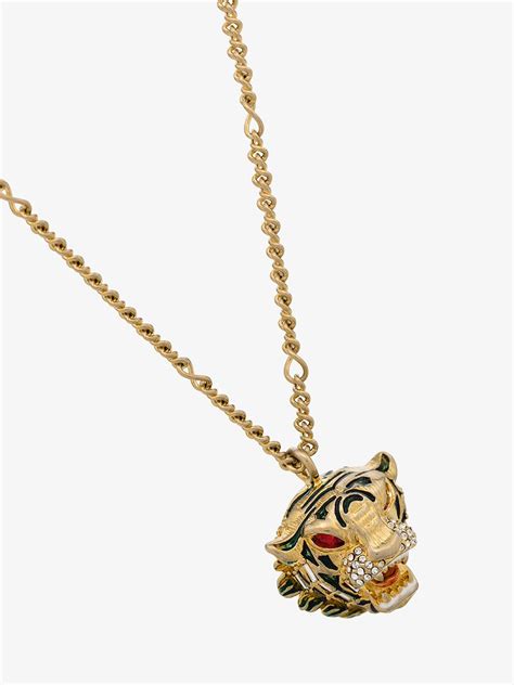 gucci cap tiger print|gucci tiger head necklace.